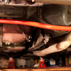 Image for article titled The Best Sub-$1,000 Upgrades For Your Car
